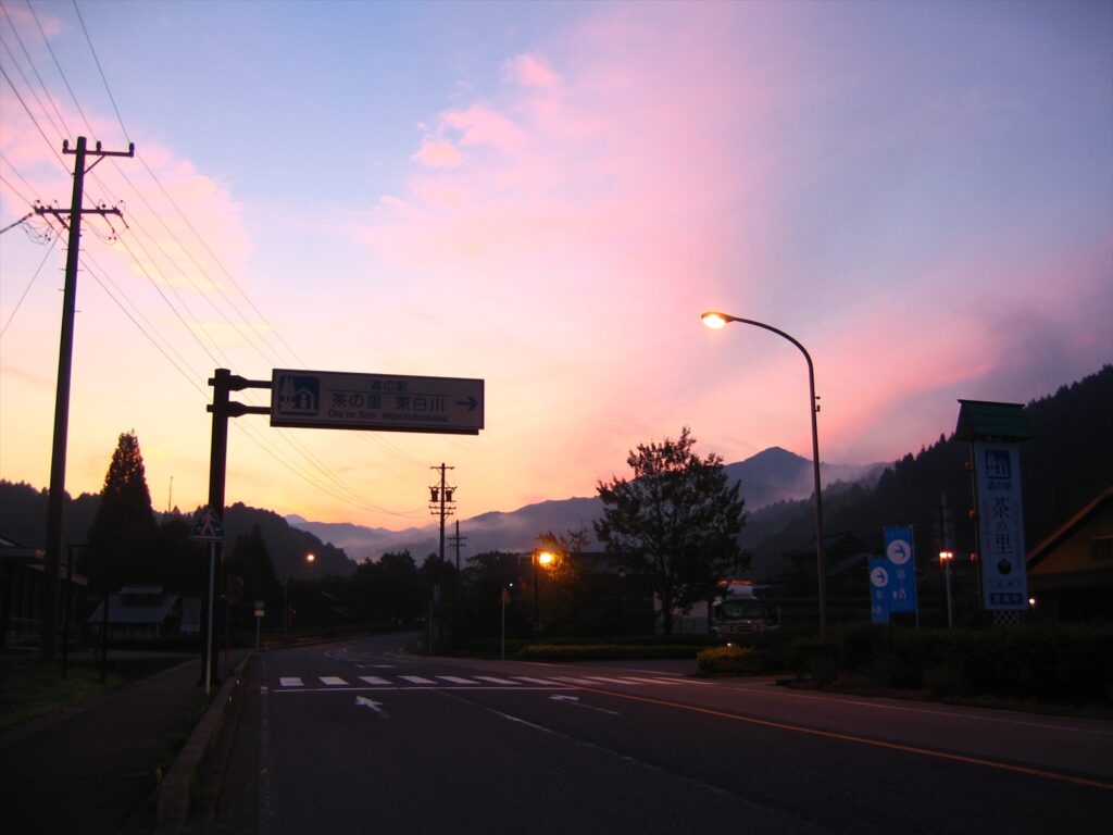 画像を等倍で表示します