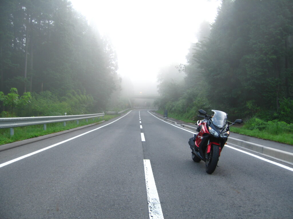 画像を等倍で表示します