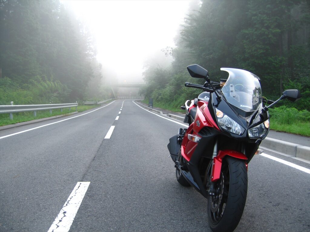 画像を等倍で表示します