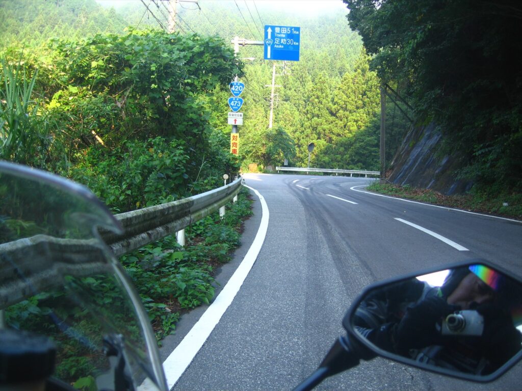 画像を等倍で表示します