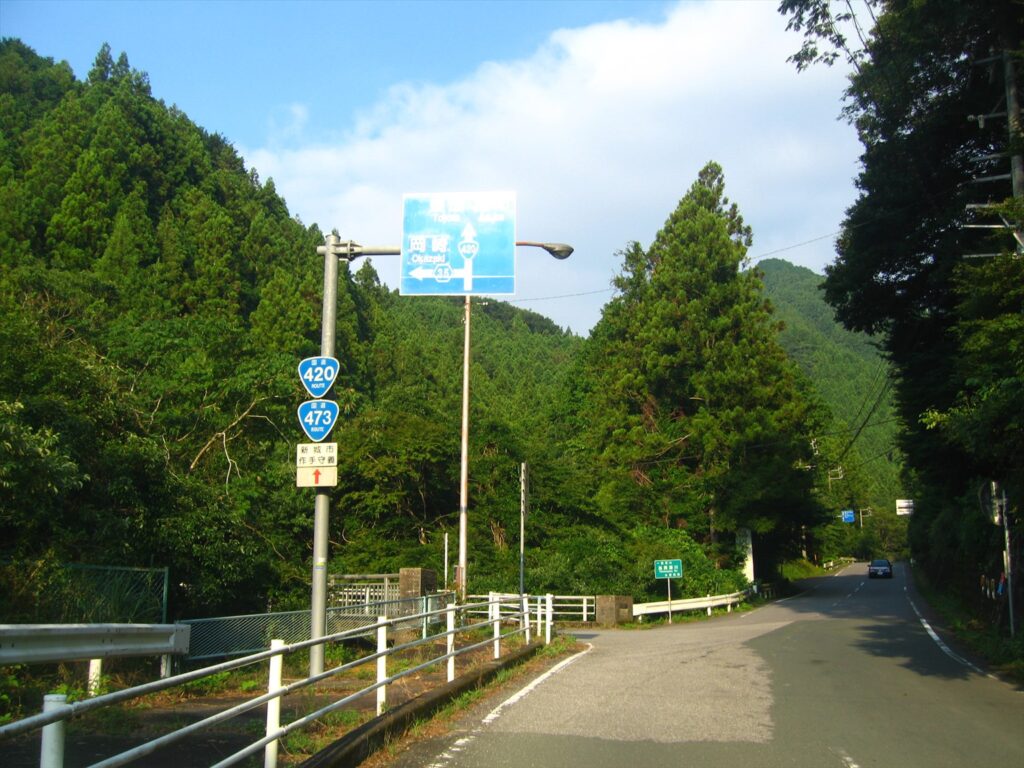 画像を等倍で表示します