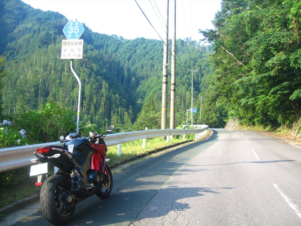 画像を等倍で表示します