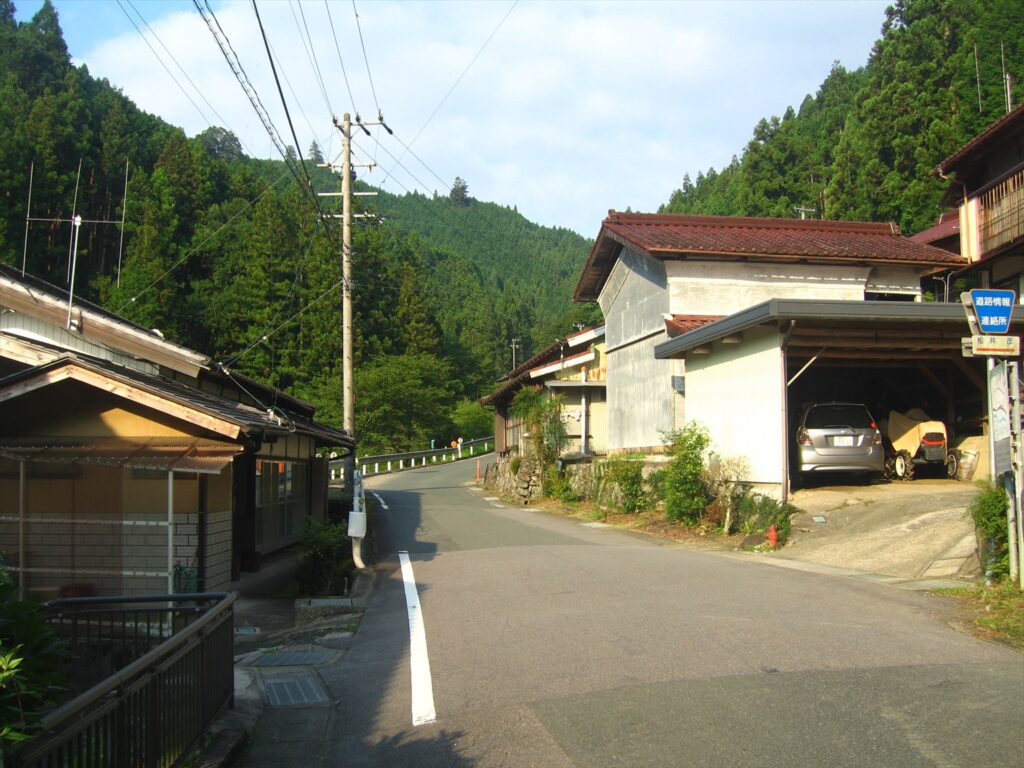 画像を等倍で表示します