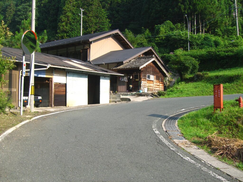 画像を等倍で表示します