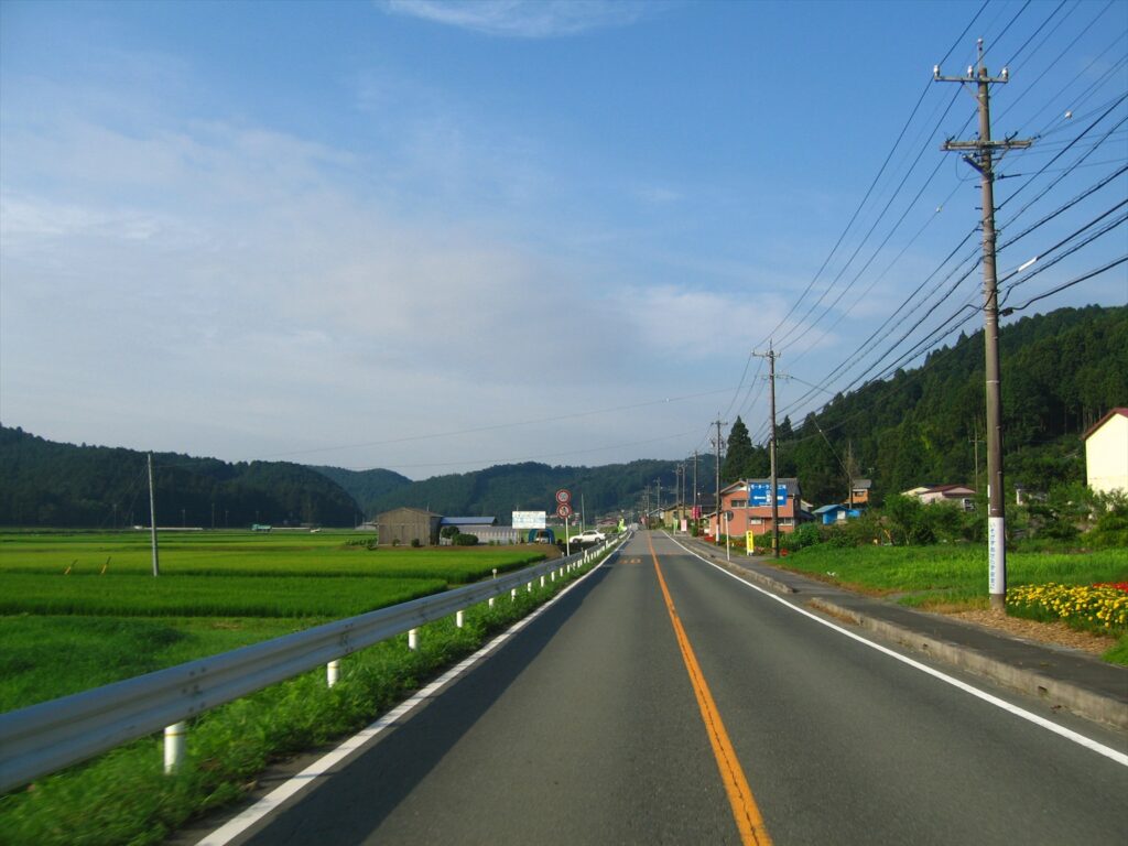 画像を等倍で表示します