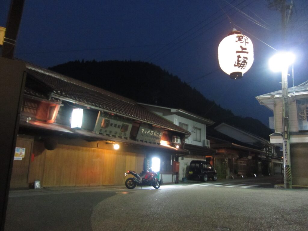 画像を等倍で表示します