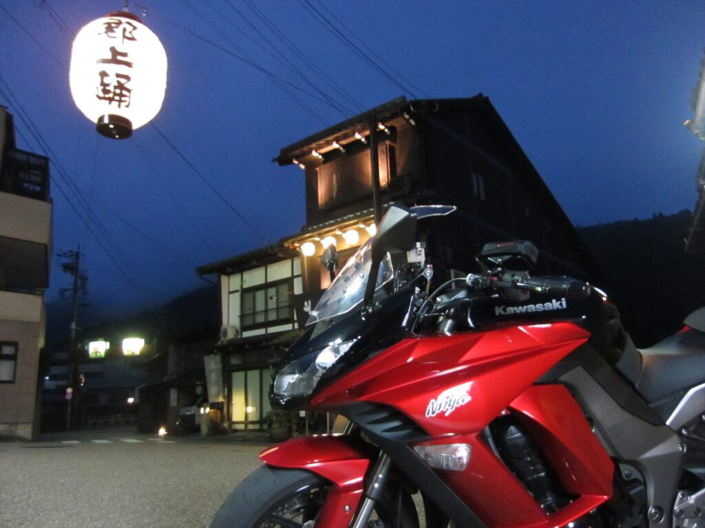 画像を等倍で表示します