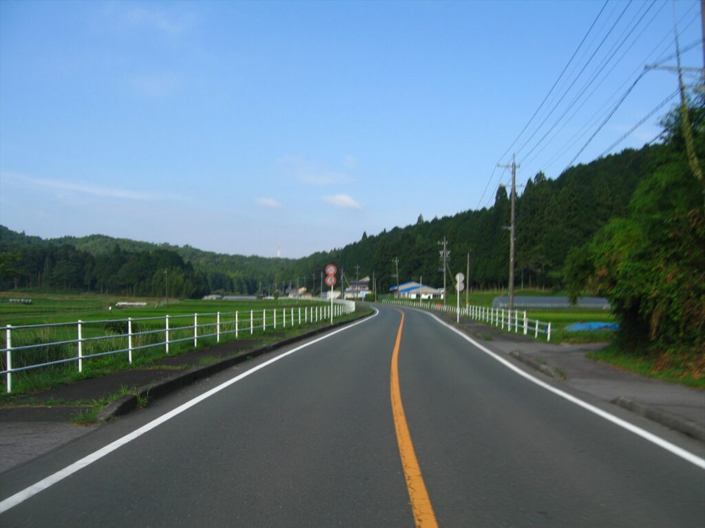 画像を等倍で表示します