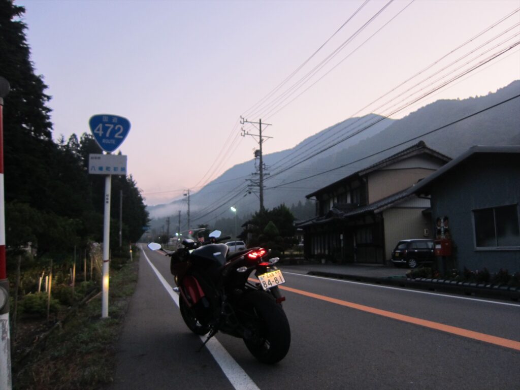 画像を等倍で表示します