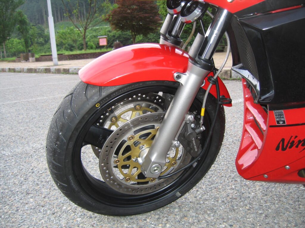 画像を等倍で表示します
