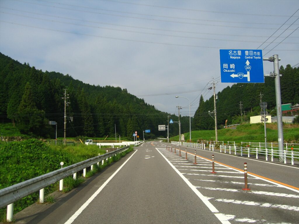 画像を等倍で表示します