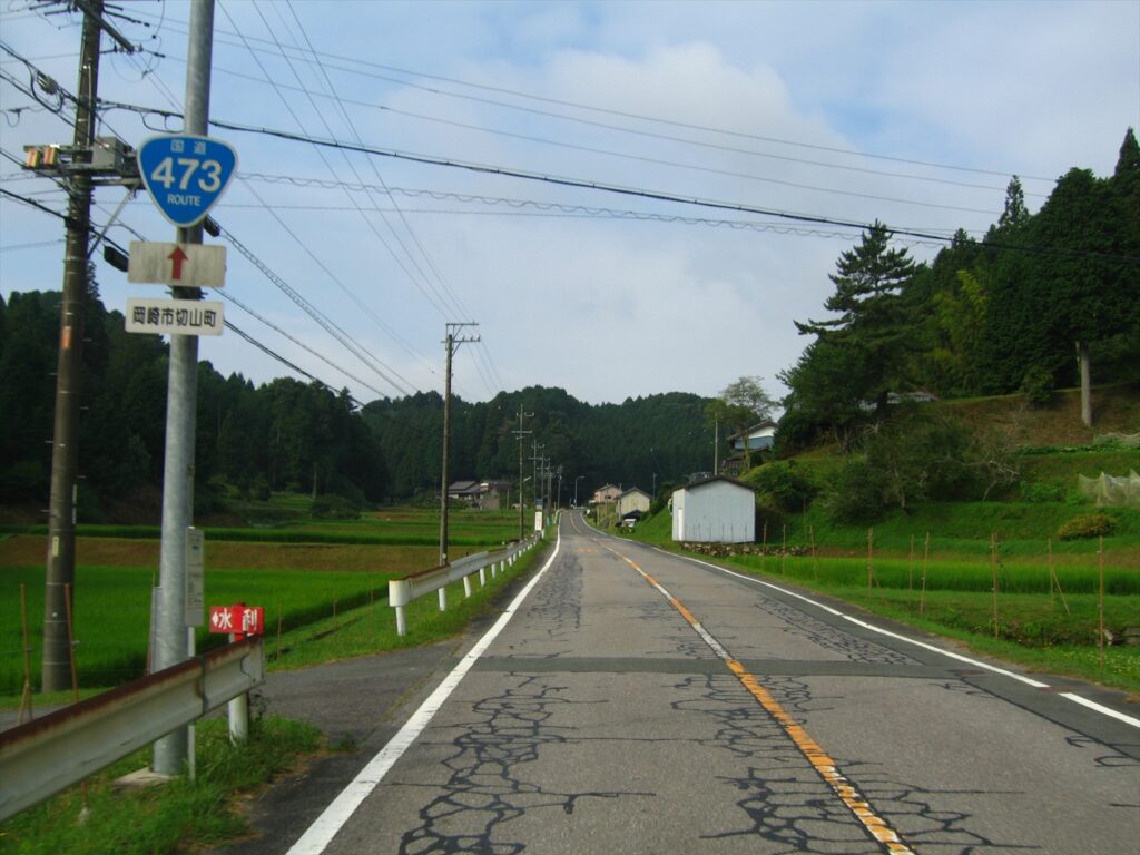 画像を等倍で表示します