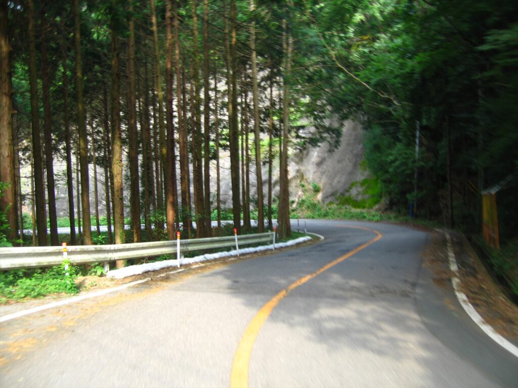 画像を等倍で表示します