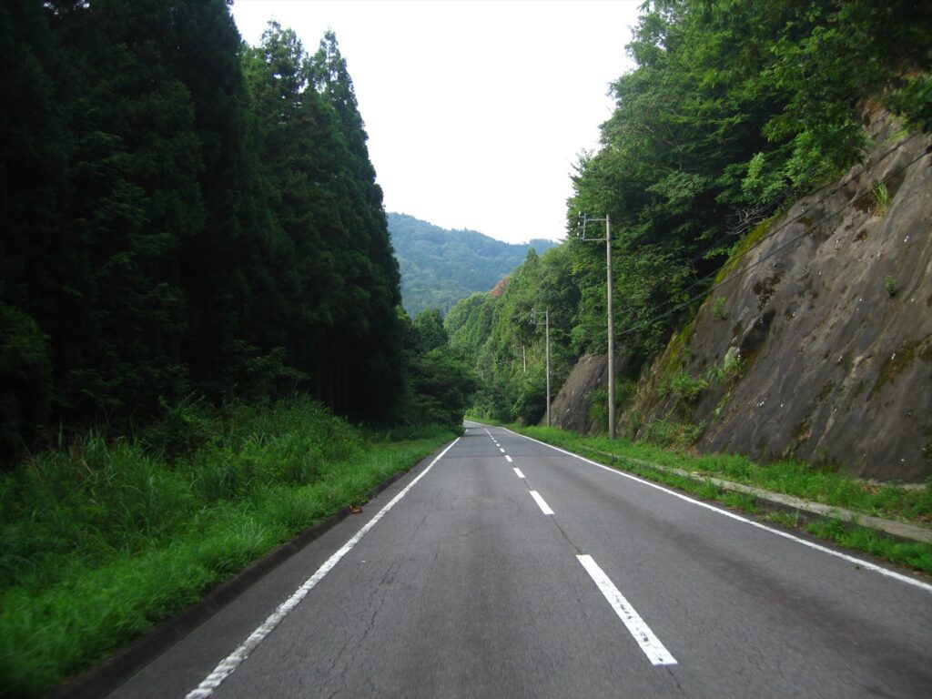 画像を等倍で表示します