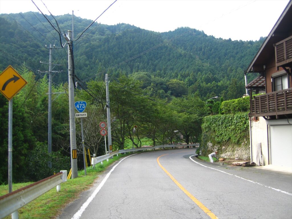 画像を等倍で表示します