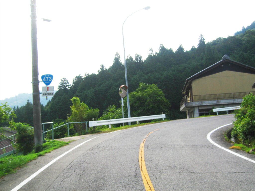 画像を等倍で表示します