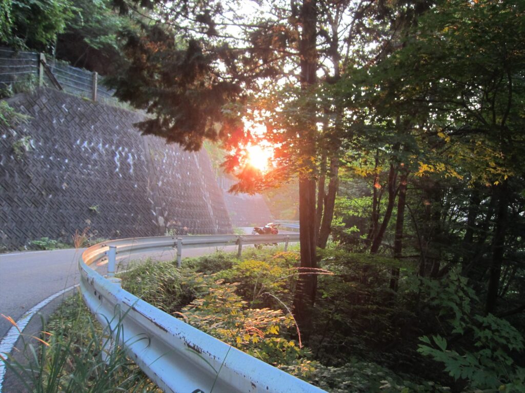 画像を等倍で表示します