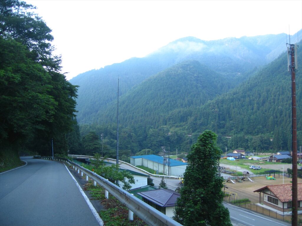 画像を等倍で表示します