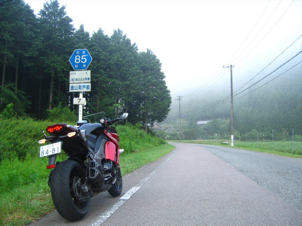 画像を等倍で表示します