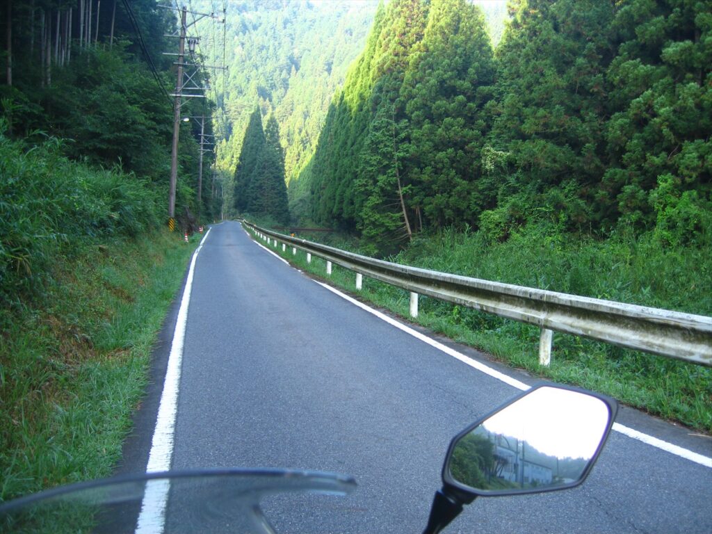 画像を等倍で表示します