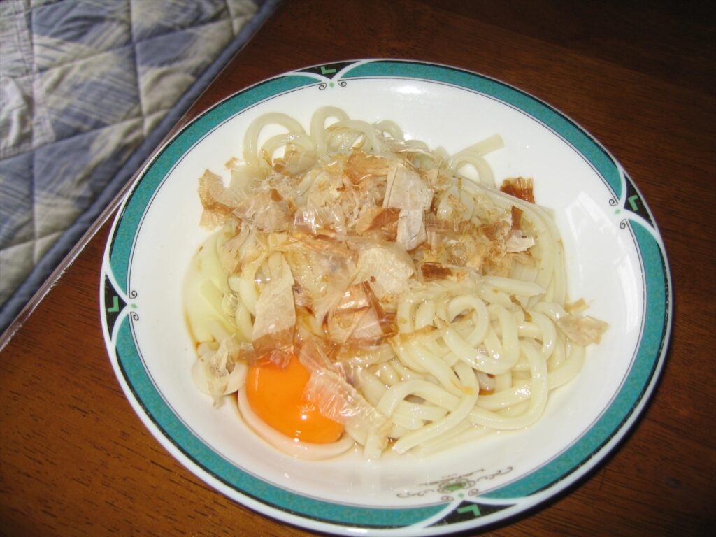 画像を等倍で表示します