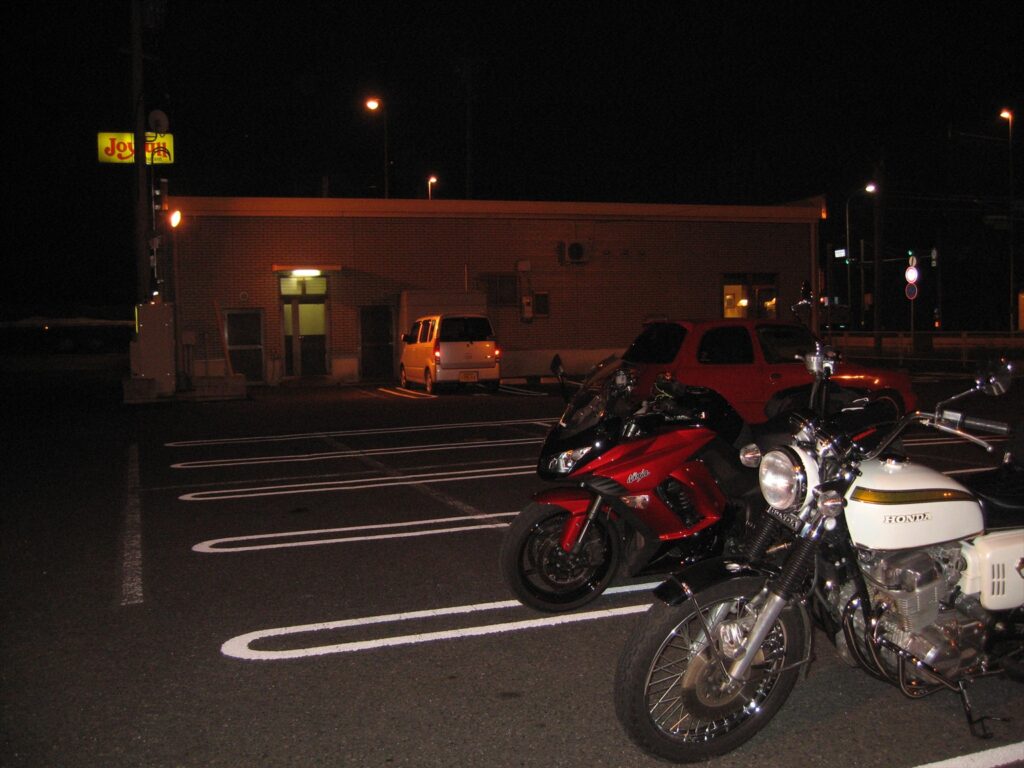 画像を等倍で表示します
