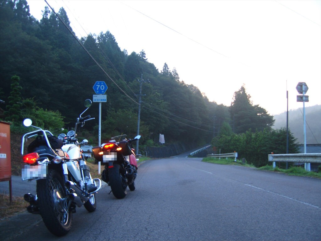 画像を等倍で表示します
