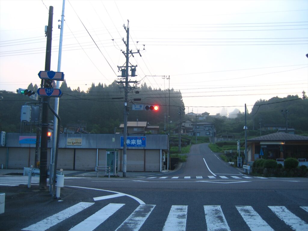 画像を等倍で表示します