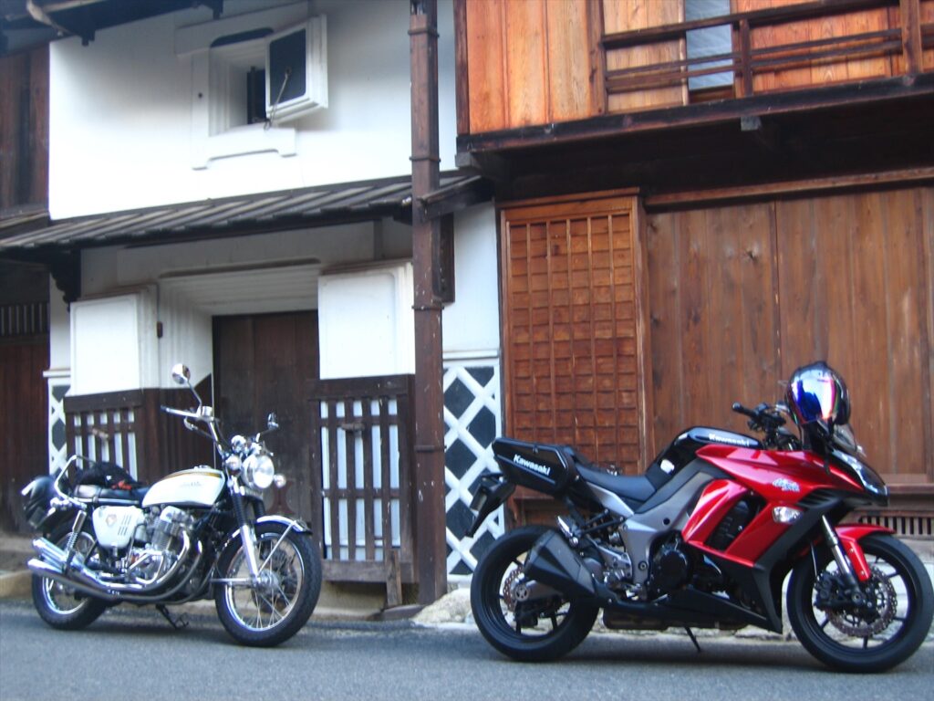 画像を等倍で表示します