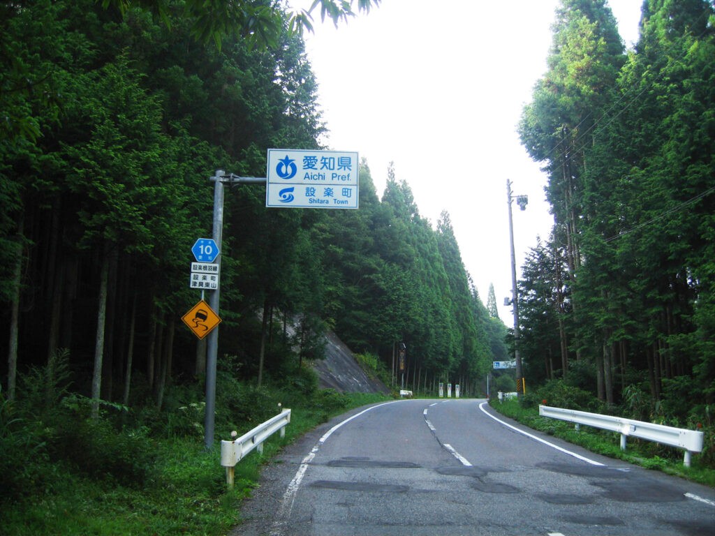 画像を等倍で表示します