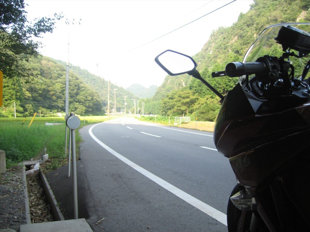 画像を等倍で表示します