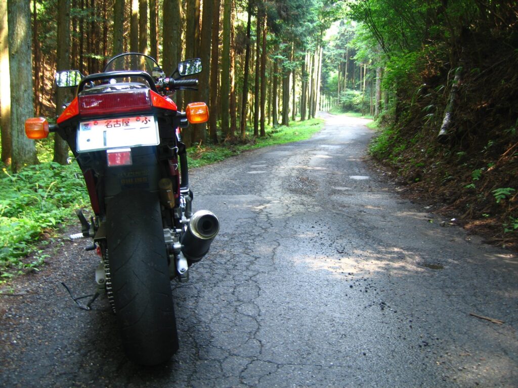画像を等倍で表示します
