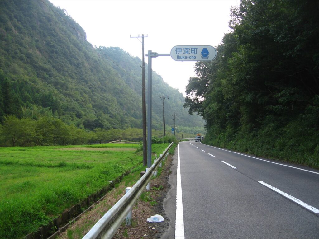 画像を等倍で表示します