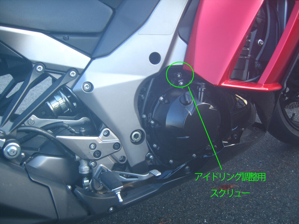 画像を等倍で表示します