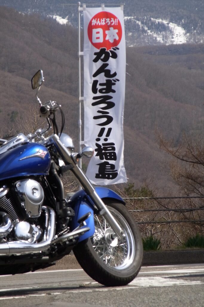 画像を等倍で表示します