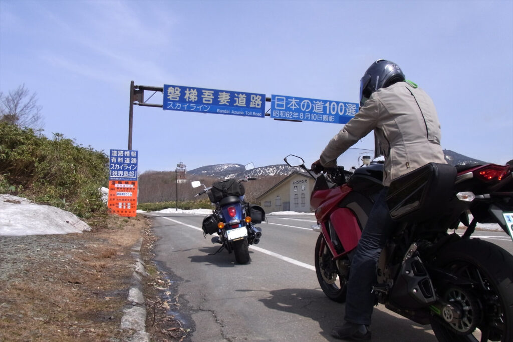 画像を等倍で表示します