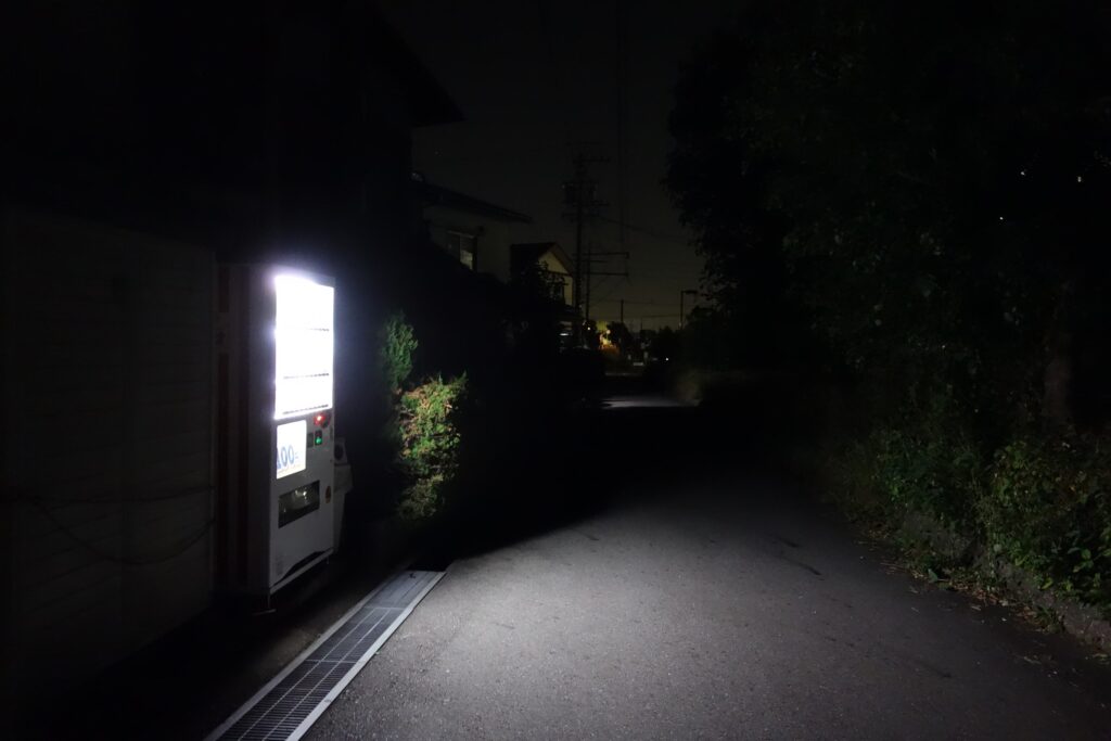 画像を等倍で表示します
