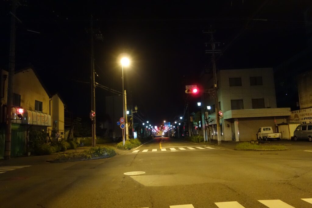 画像を等倍で表示します
