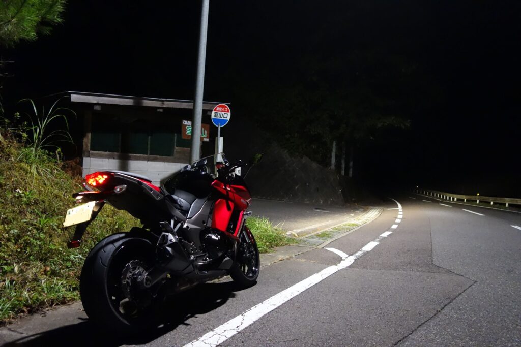 画像を等倍で表示します