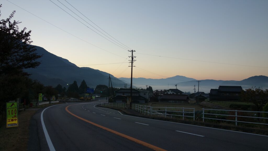 画像を等倍で表示します