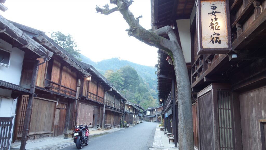 画像を等倍で表示します