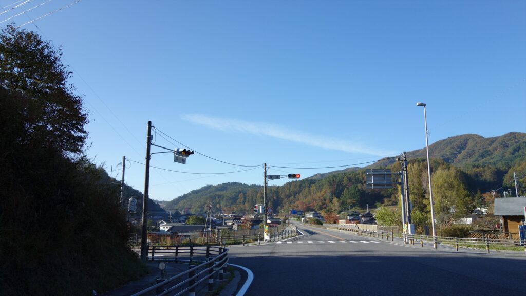 画像を等倍で表示します