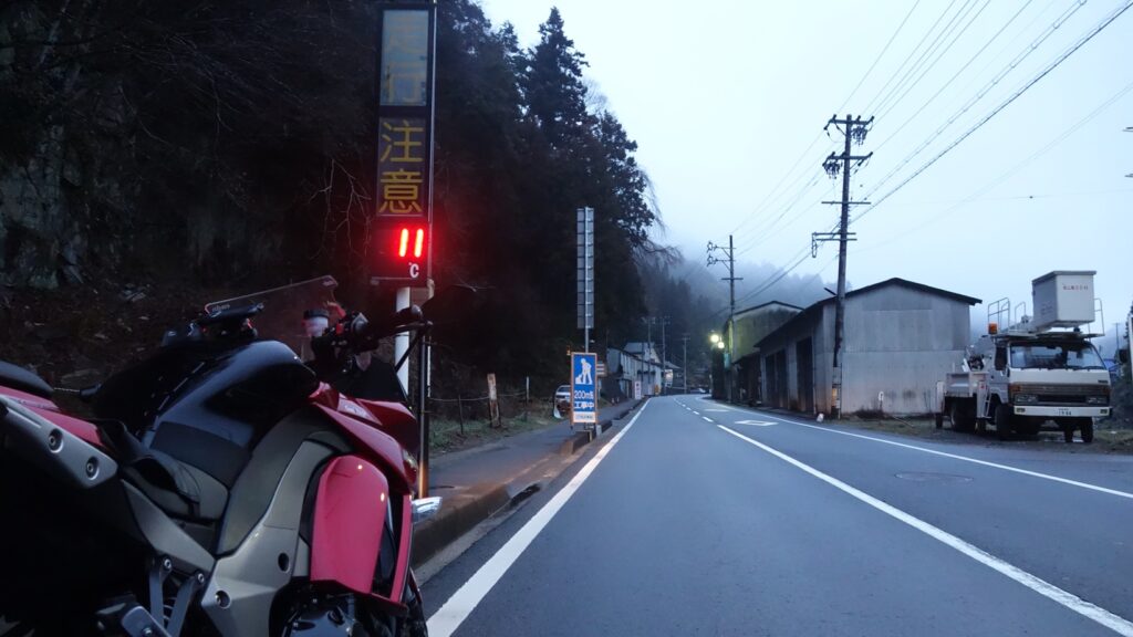 画像を等倍で表示します