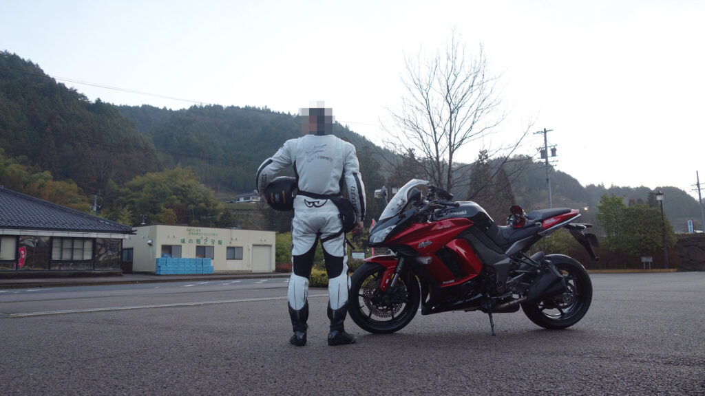 画像を等倍で表示します