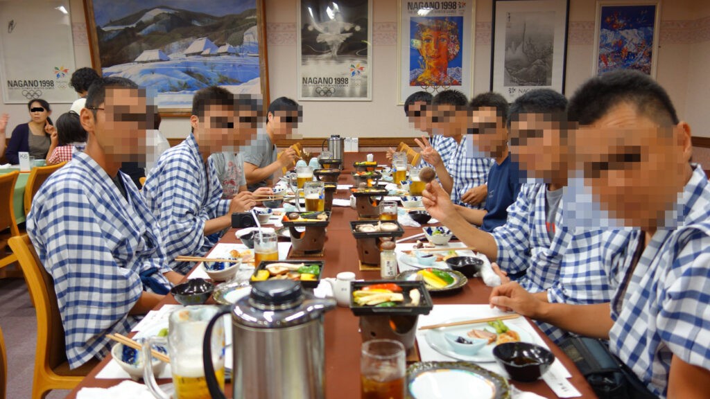 画像を等倍で表示します