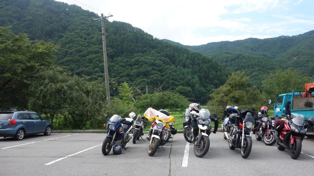 画像を等倍で表示します