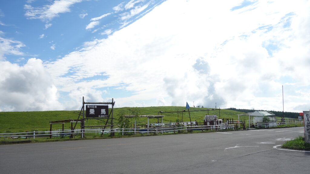画像を等倍で表示します