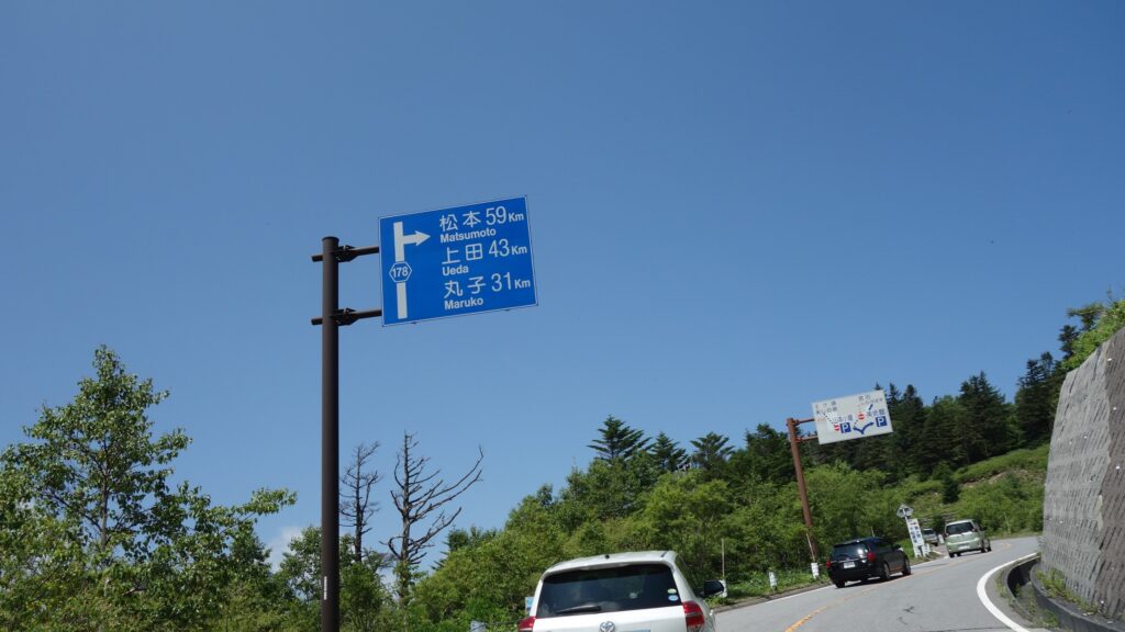 画像を等倍で表示します