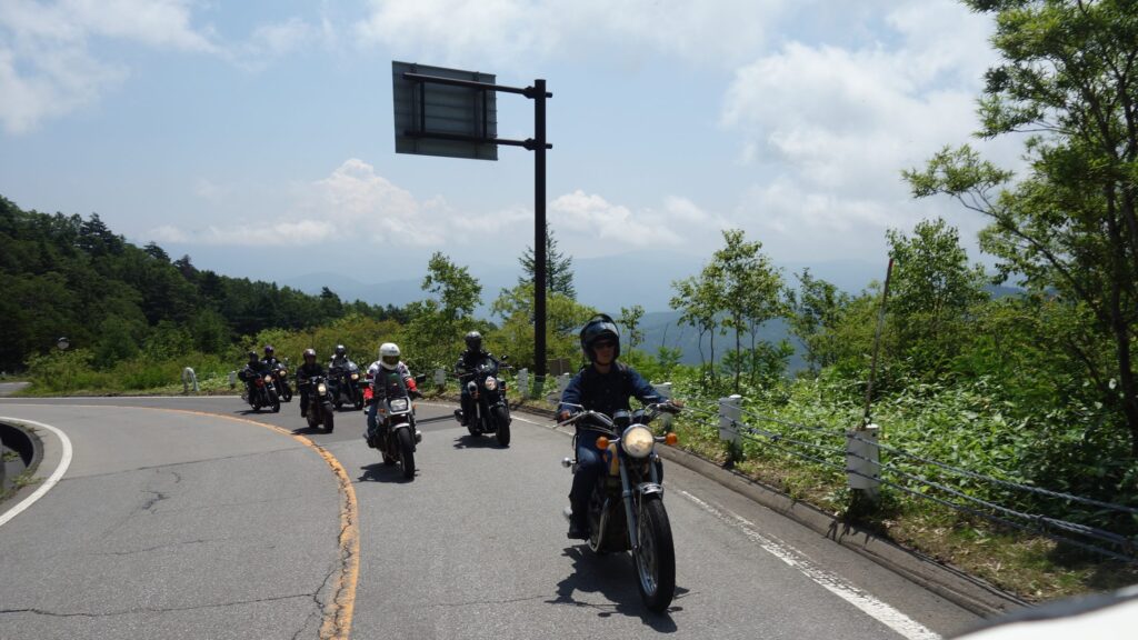 画像を等倍で表示します