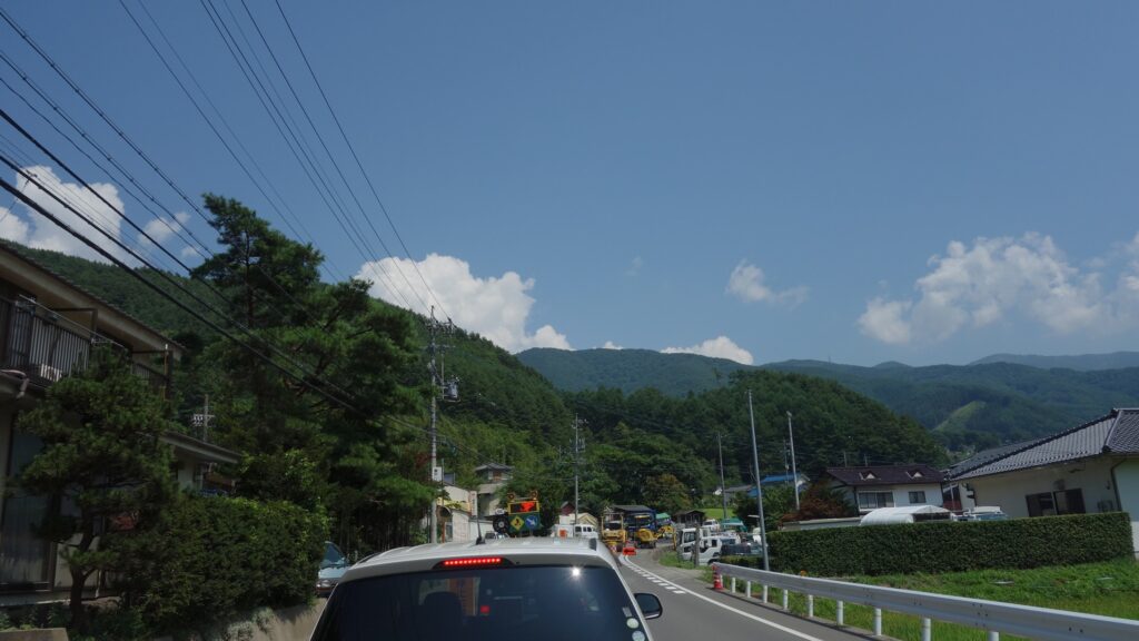 画像を等倍で表示します